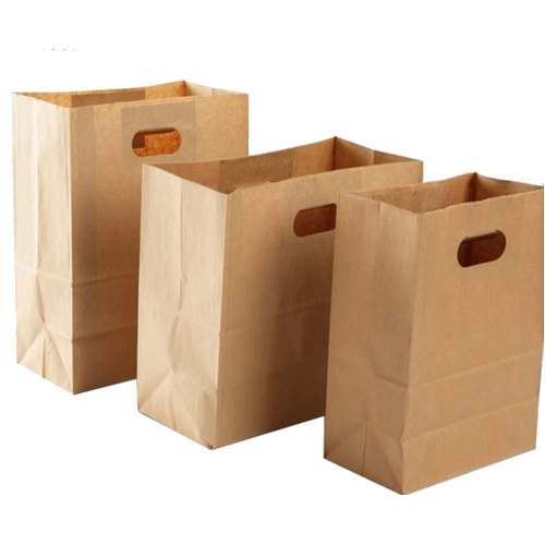 PACK PLANET - PAPER CARRIER BAGS - WIDE RANGE OF PRINTED & NON-PRINTED ...